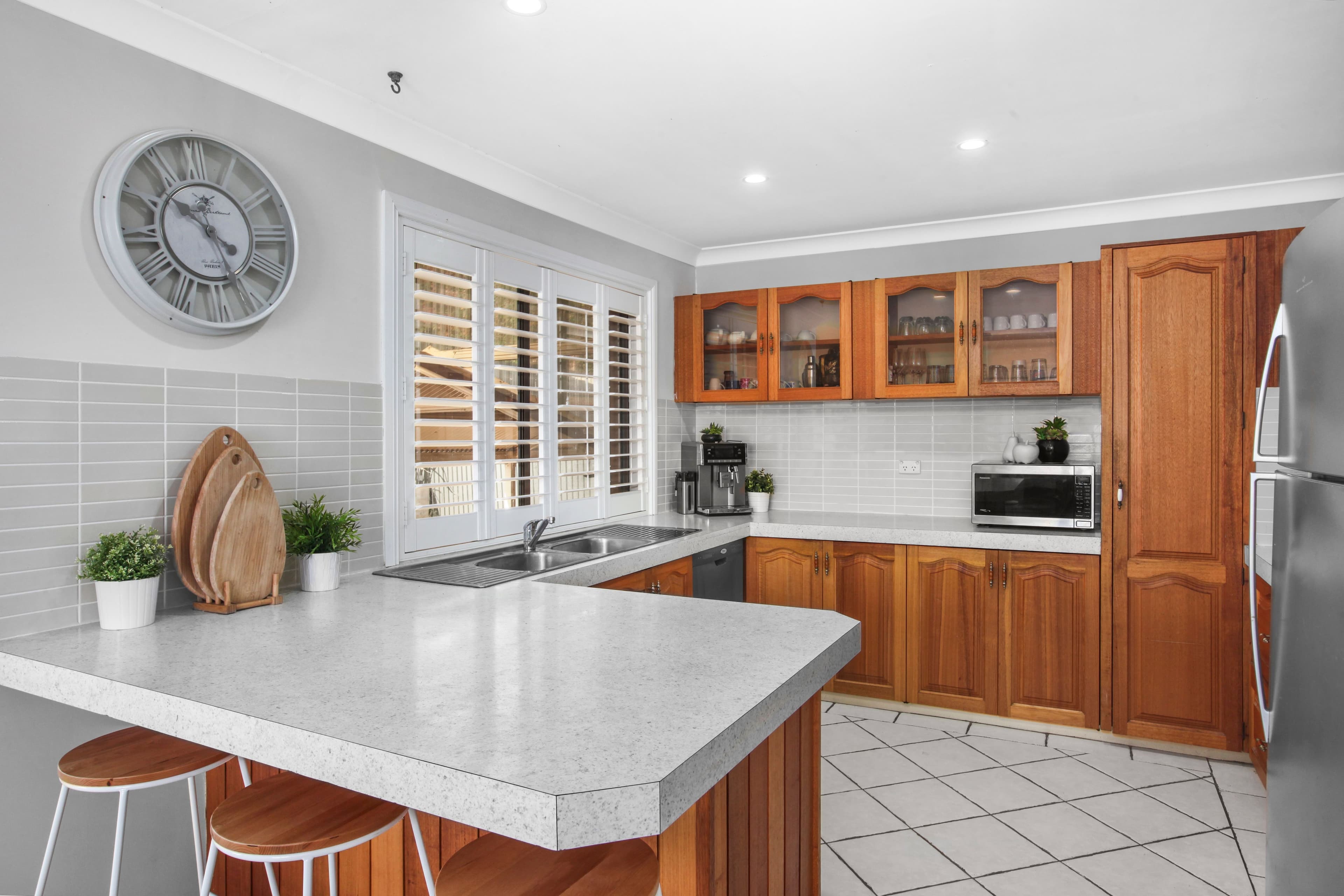 23 Kingfisher Avenue, Hinchinbrook - Thumbnail 5