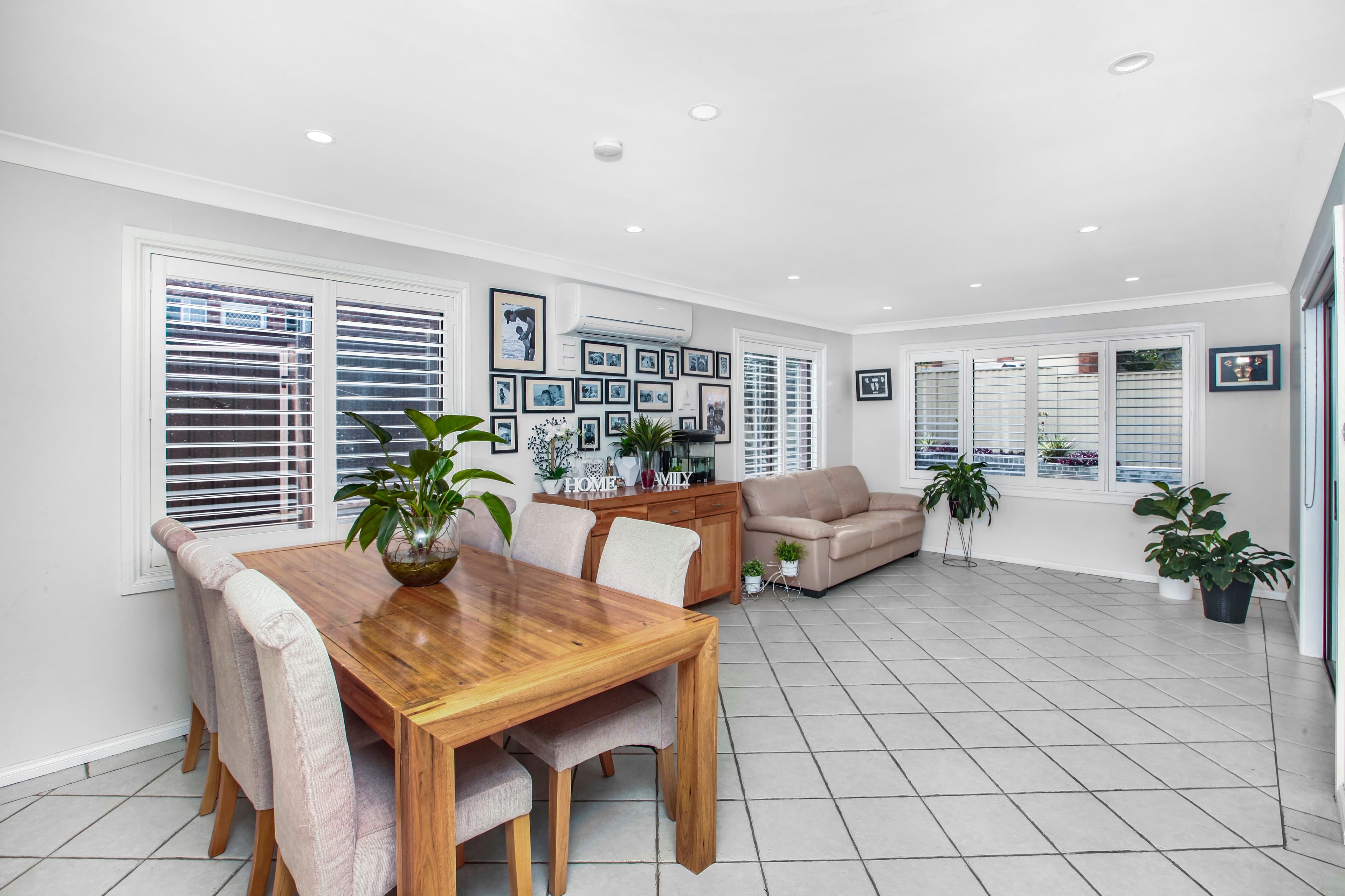 23 Kingfisher Avenue, Hinchinbrook - Thumbnail 6