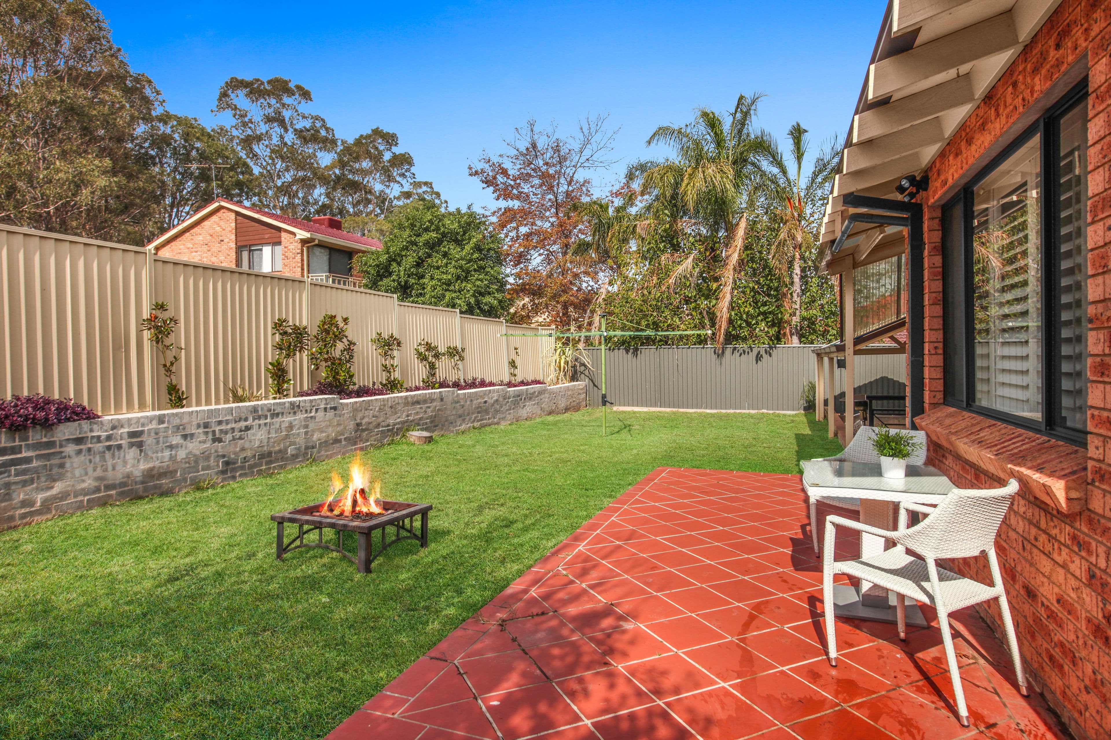 23 Kingfisher Avenue, Hinchinbrook - Thumbnail 7