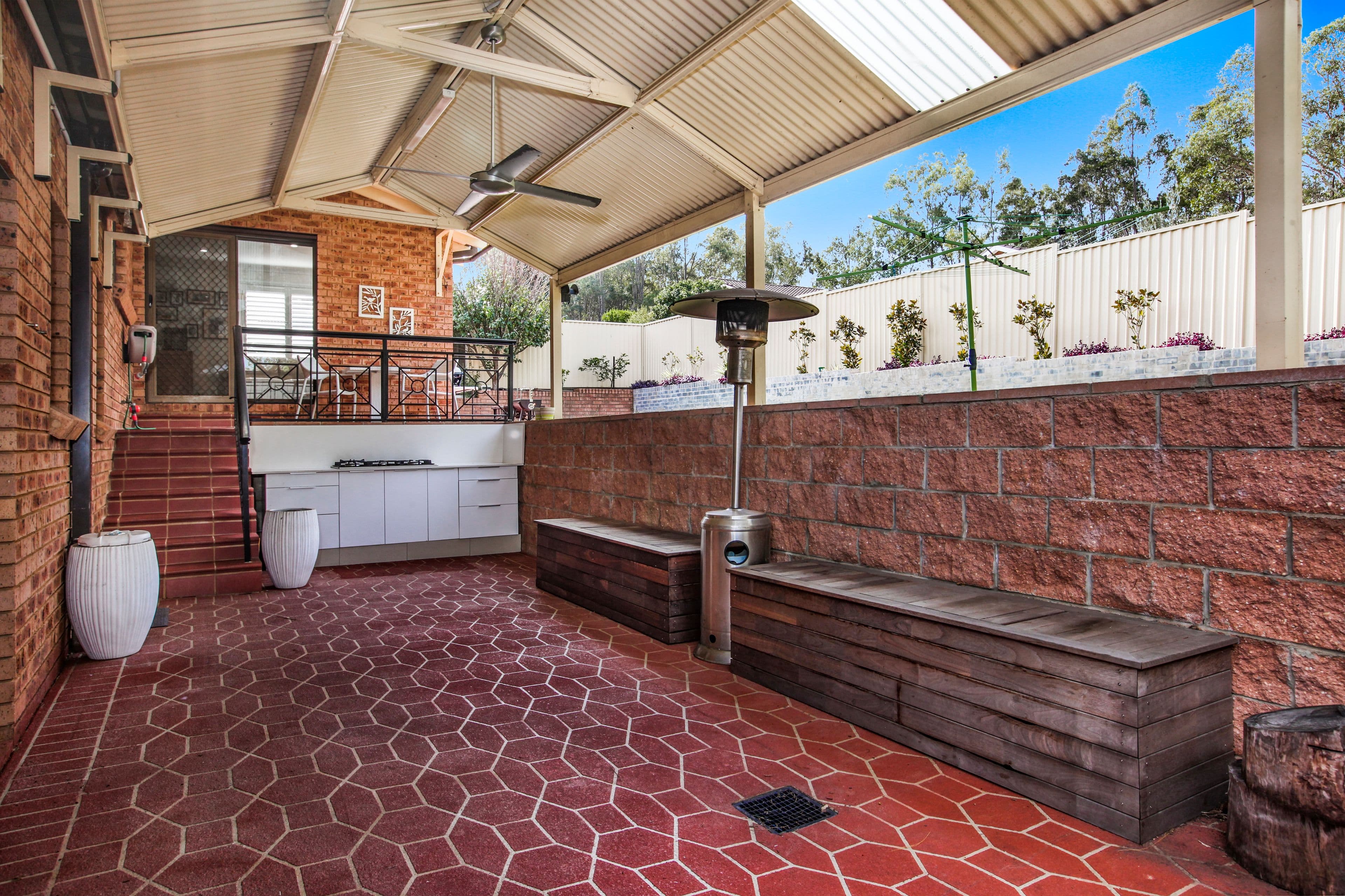 23 Kingfisher Avenue, Hinchinbrook - Thumbnail 8