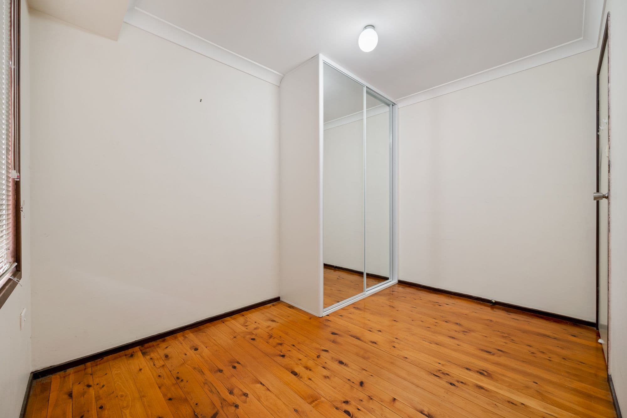 61 Hamlet Crescent, Rosemeadow NSW 2560, Rosemeadow - Thumbnail 7