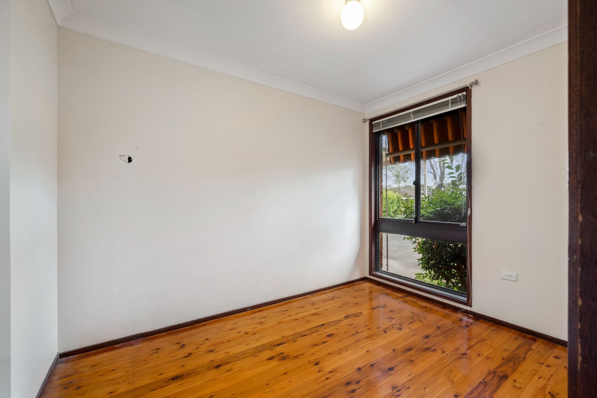 61 Hamlet Crescent, Rosemeadow NSW 2560, Rosemeadow - Thumbnail 8