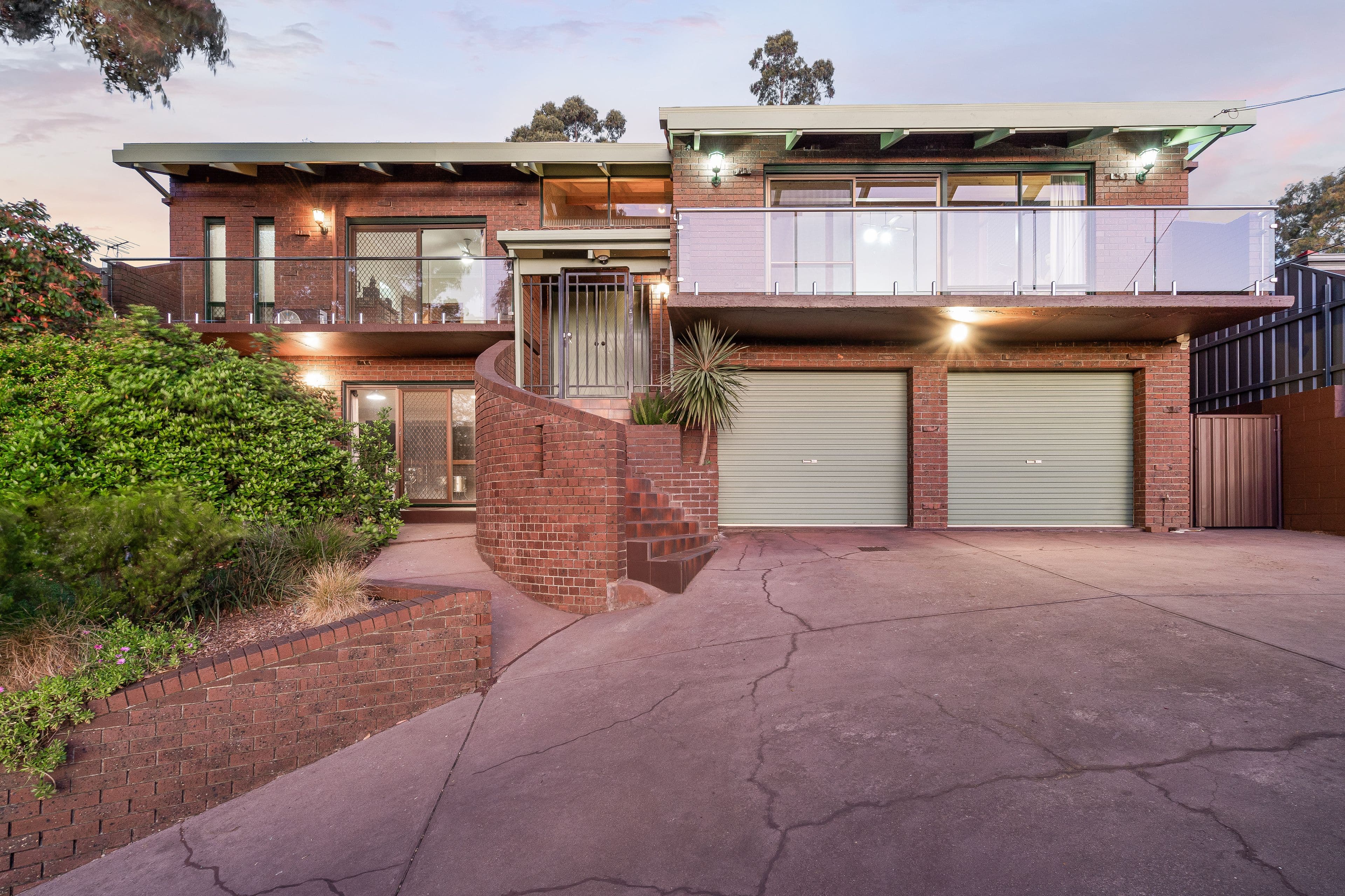 16 Camelia Street, Tea Tree Gully SA 5091, Tea Tree Gully - Image 1