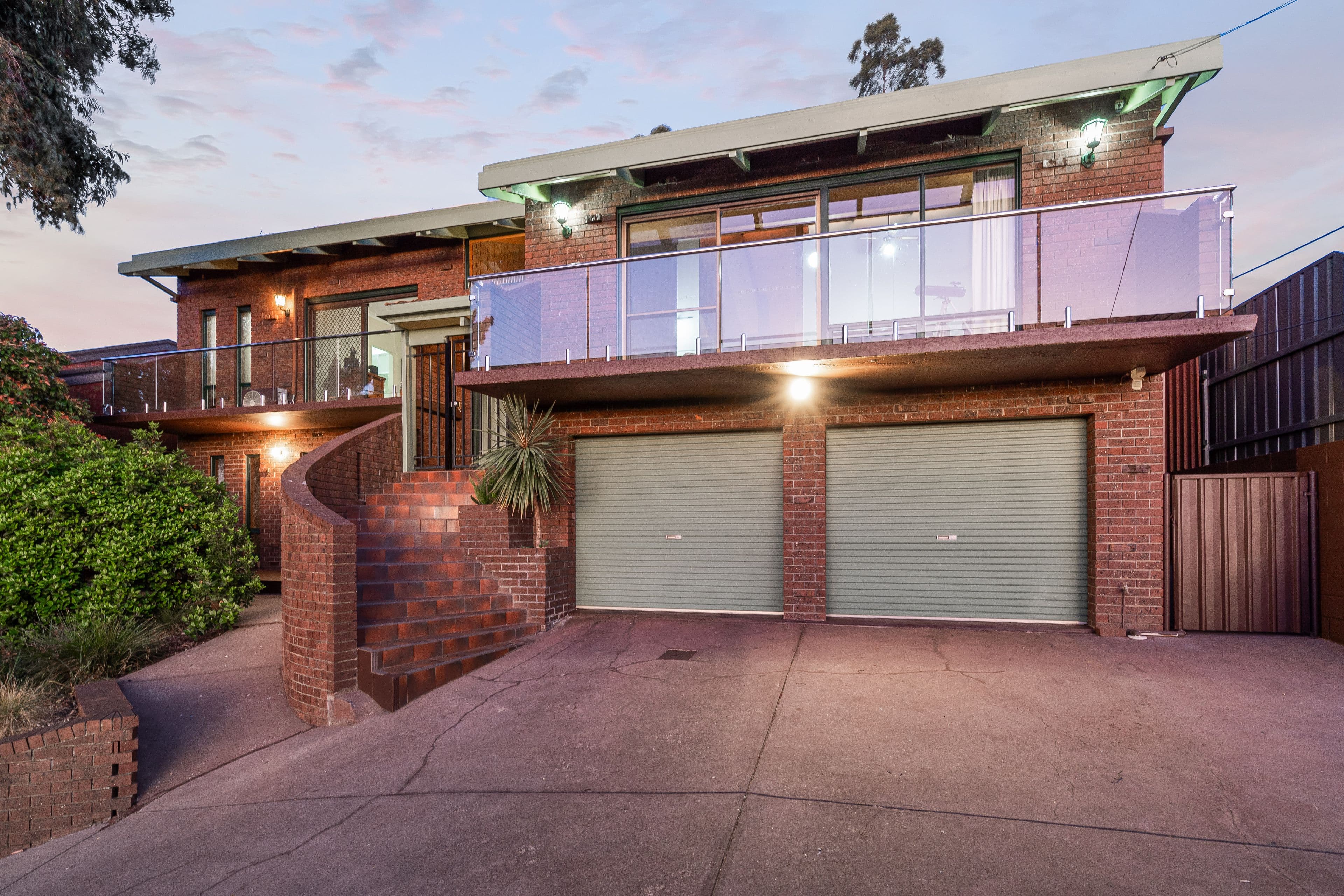16 Camelia Street, Tea Tree Gully SA 5091, Tea Tree Gully - Thumbnail 2