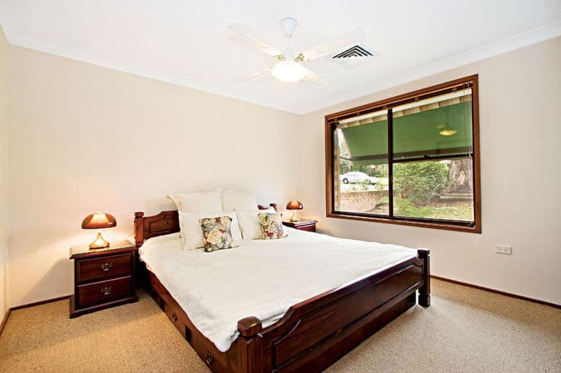 14 Thorpe Avenue, CHERRYBROOK NSW 2126, Cherrybrook - Thumbnail 5