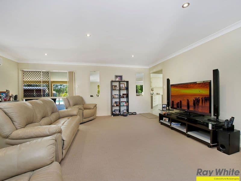14 Bushcherry  Court, Burpengary East QLD 4505, Burpengary East - Thumbnail 5