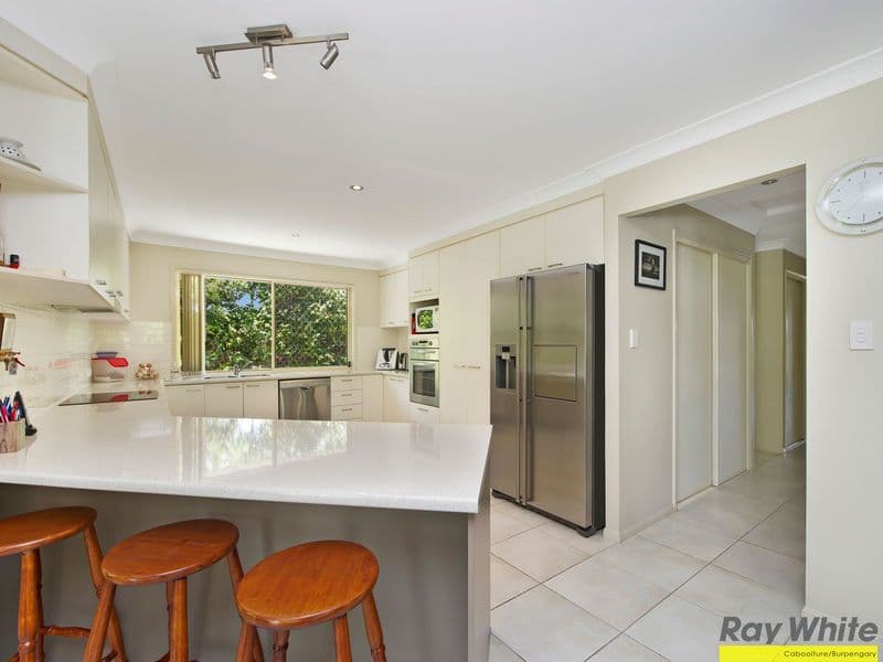 14 Bushcherry  Court, Burpengary East QLD 4505, Burpengary East - Thumbnail 6