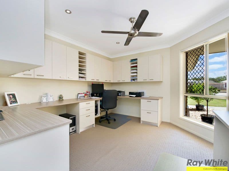 14 Bushcherry  Court, Burpengary East QLD 4505, Burpengary East - Thumbnail 7