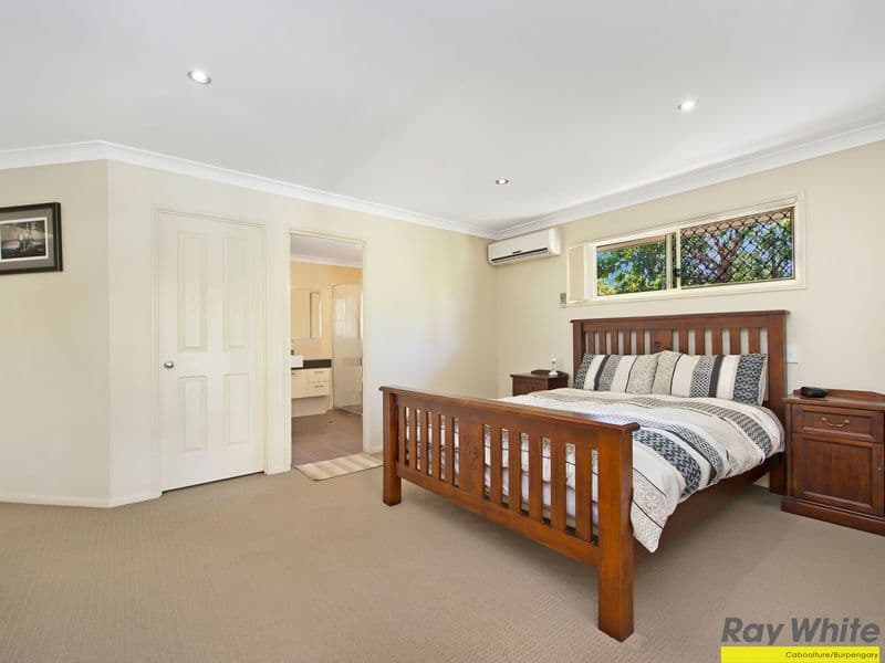 14 Bushcherry  Court, Burpengary East QLD 4505, Burpengary East - Thumbnail 8