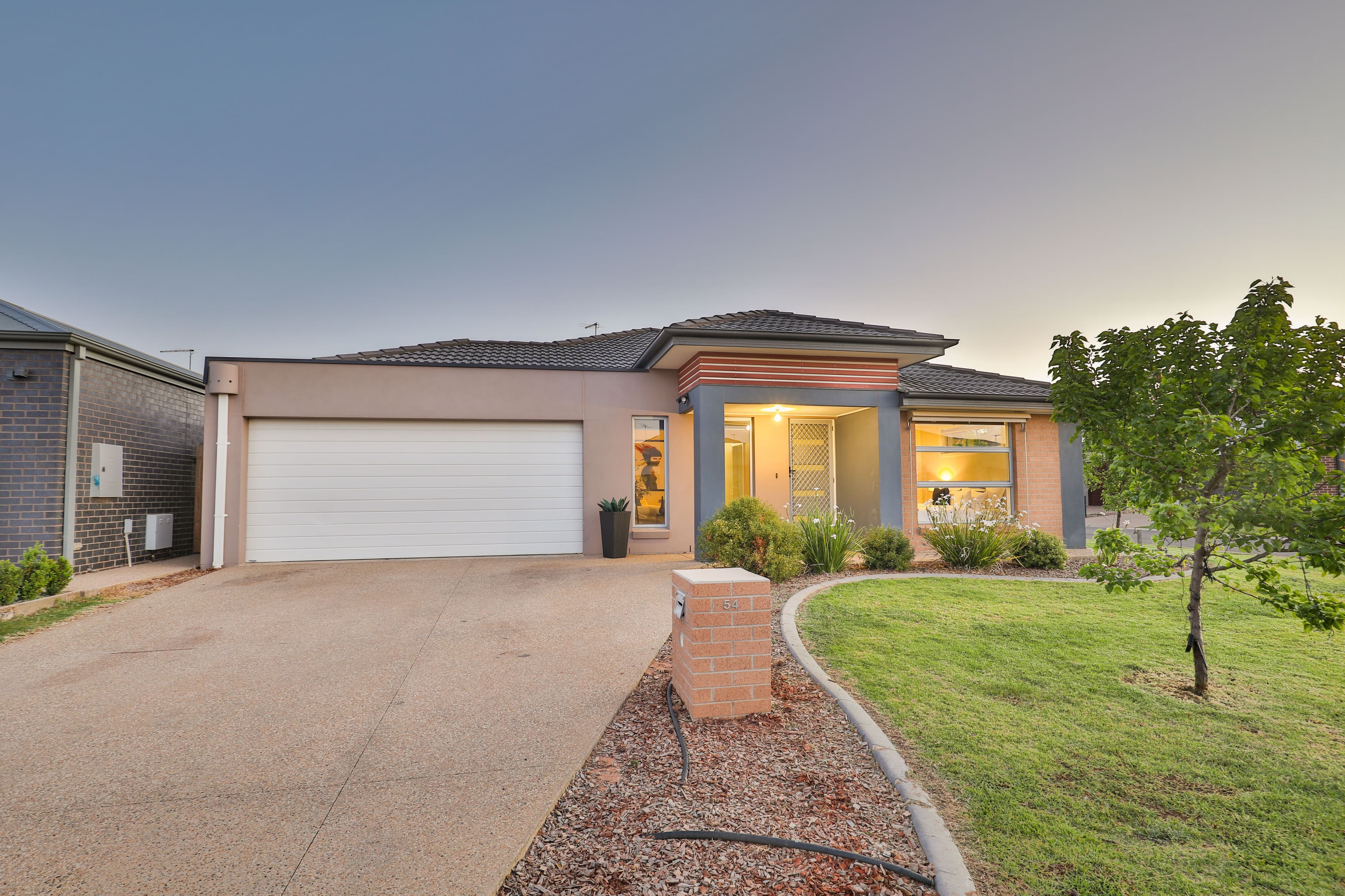 54 Bridge Way, Mildura VIC 3500, Mildura - Image 1