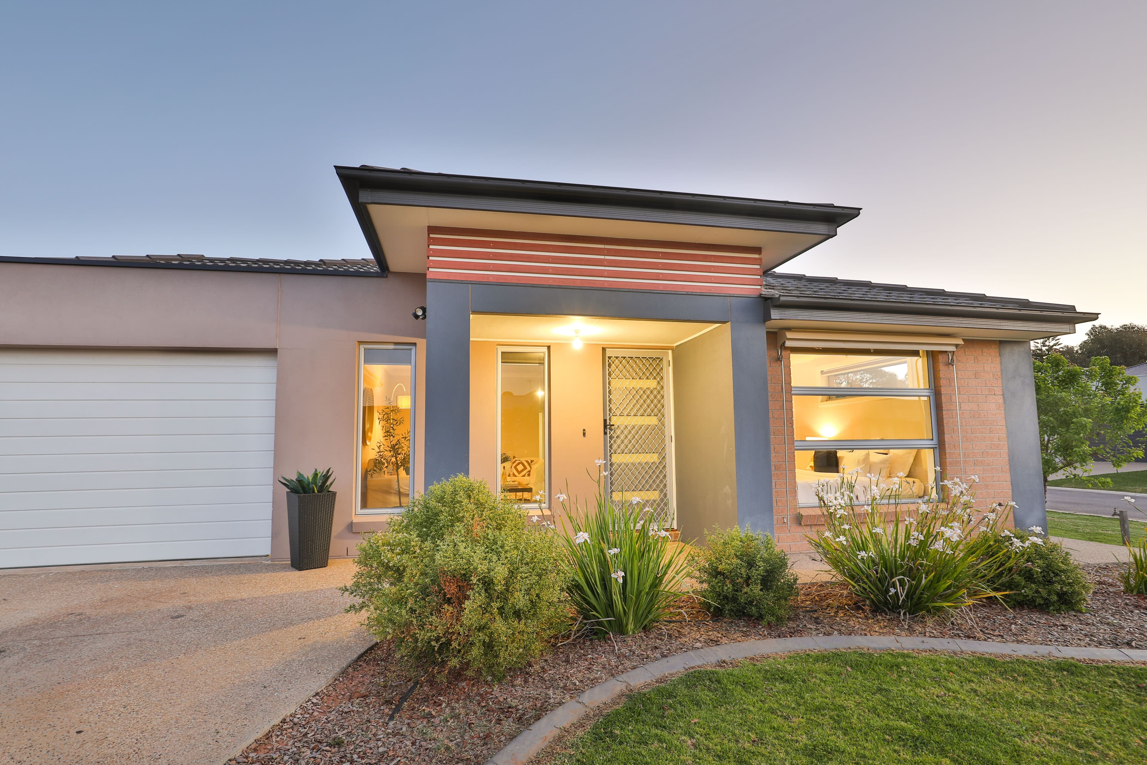 54 Bridge Way, Mildura VIC 3500, Mildura - Thumbnail 2