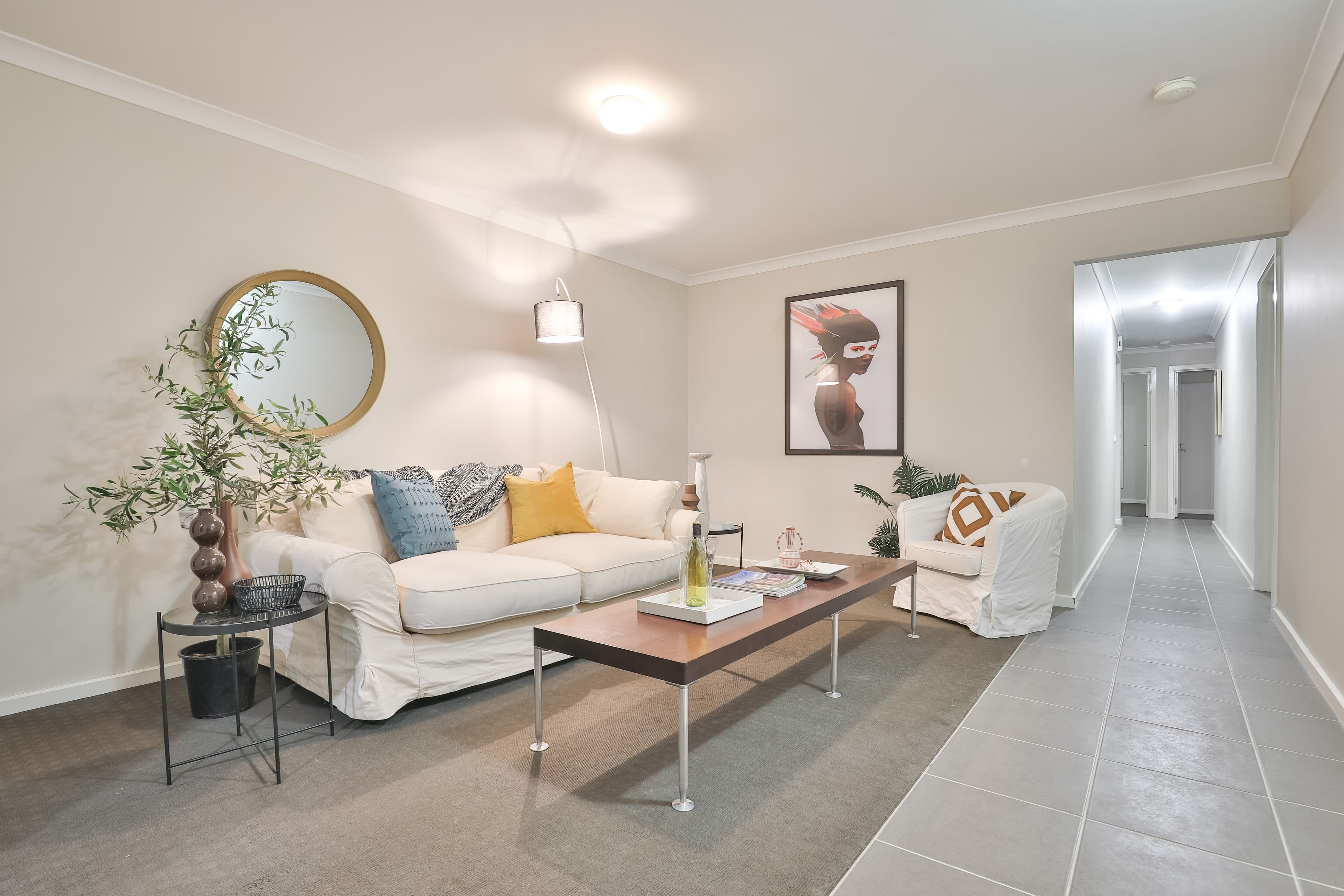 54 Bridge Way, Mildura VIC 3500, Mildura - Thumbnail 3