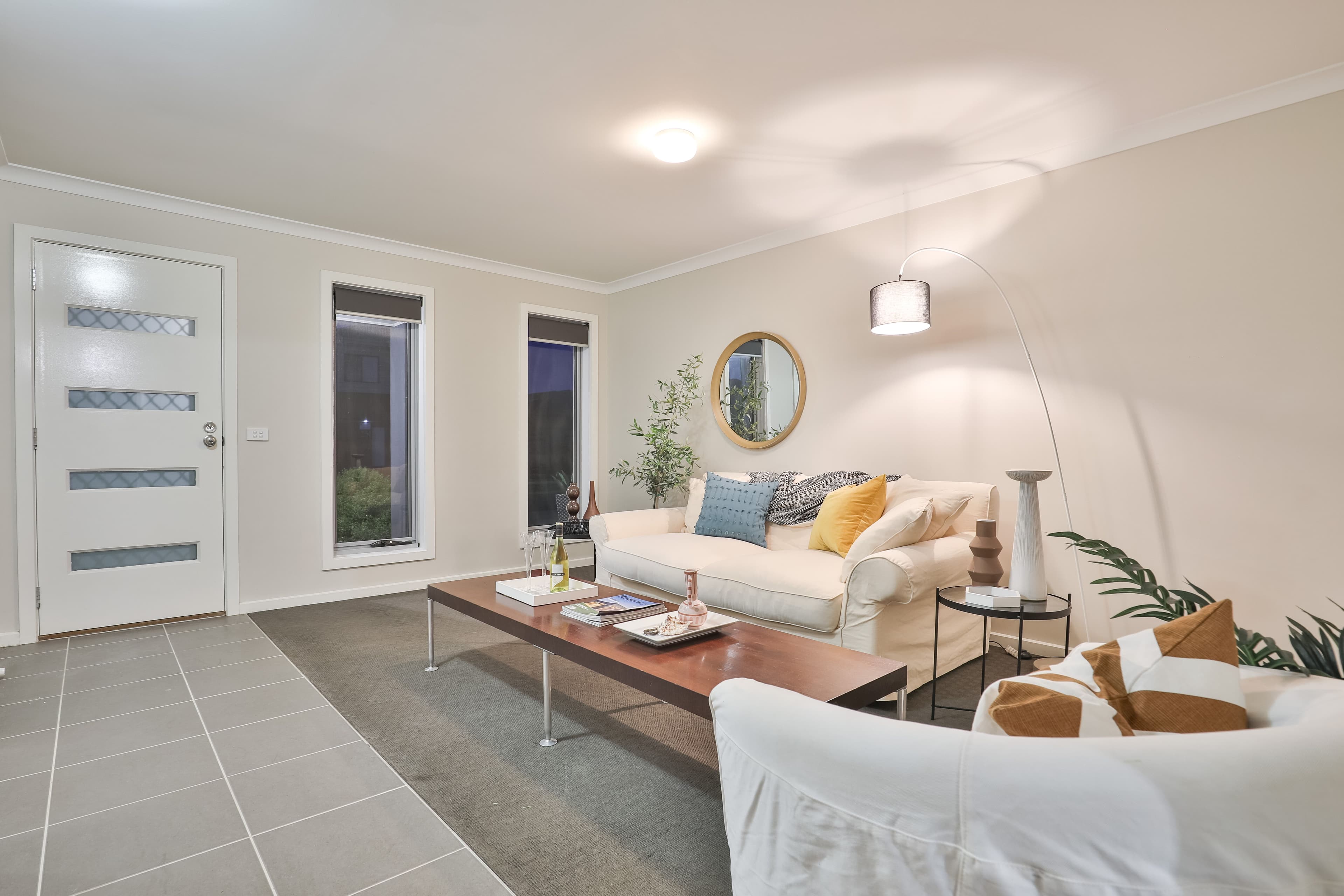 54 Bridge Way, Mildura VIC 3500, Mildura - Thumbnail 4