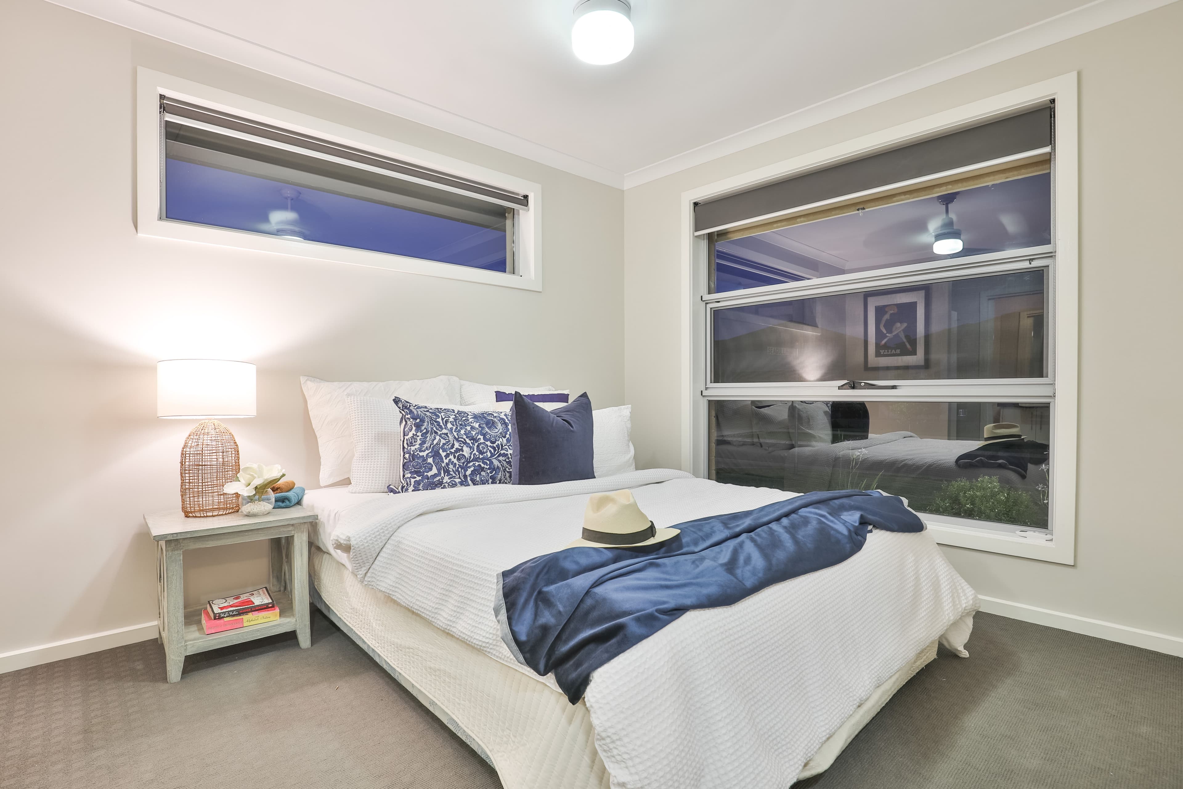 54 Bridge Way, Mildura VIC 3500, Mildura - Thumbnail 5