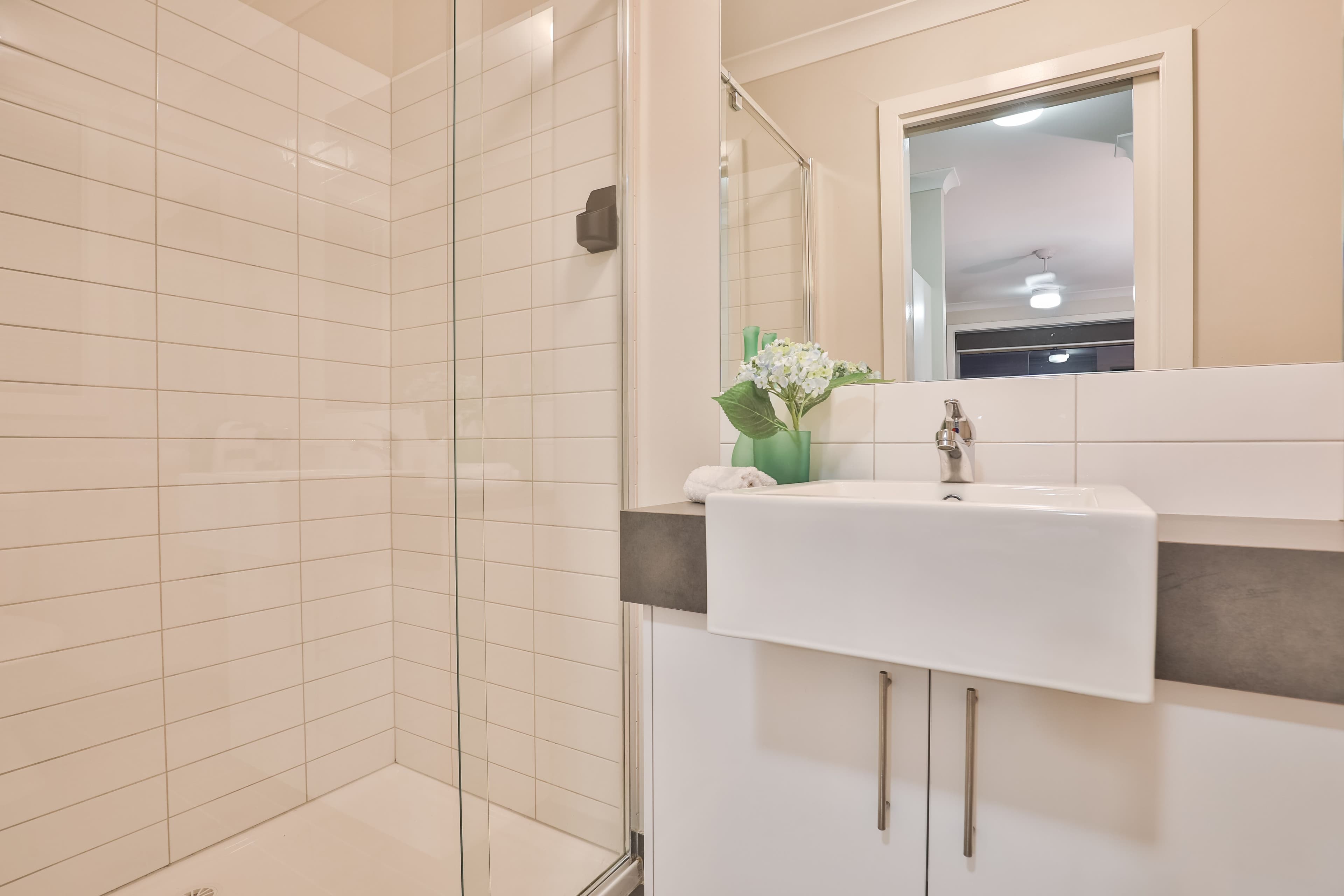54 Bridge Way, Mildura VIC 3500, Mildura - Thumbnail 6