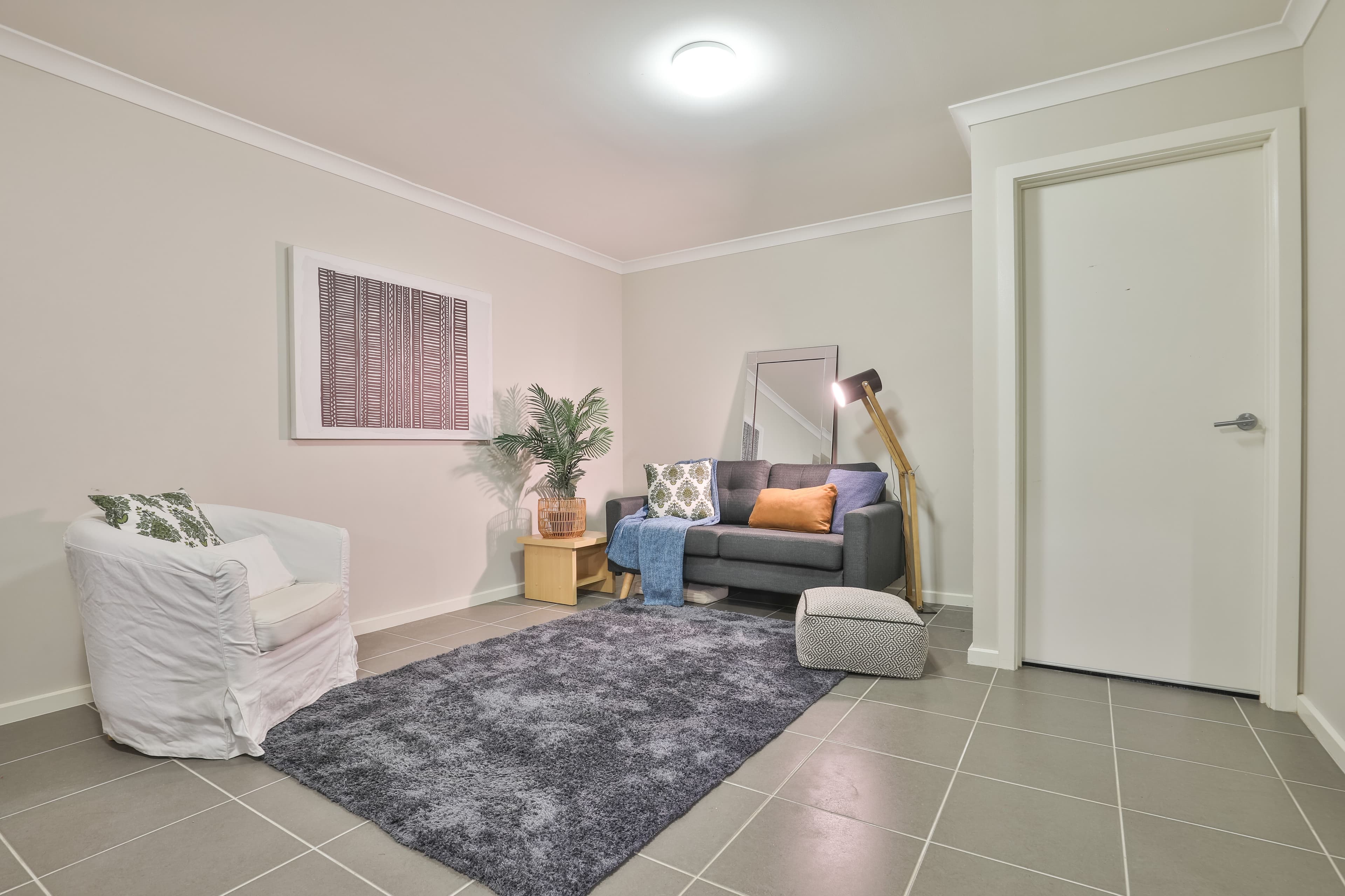 54 Bridge Way, Mildura VIC 3500, Mildura - Thumbnail 7