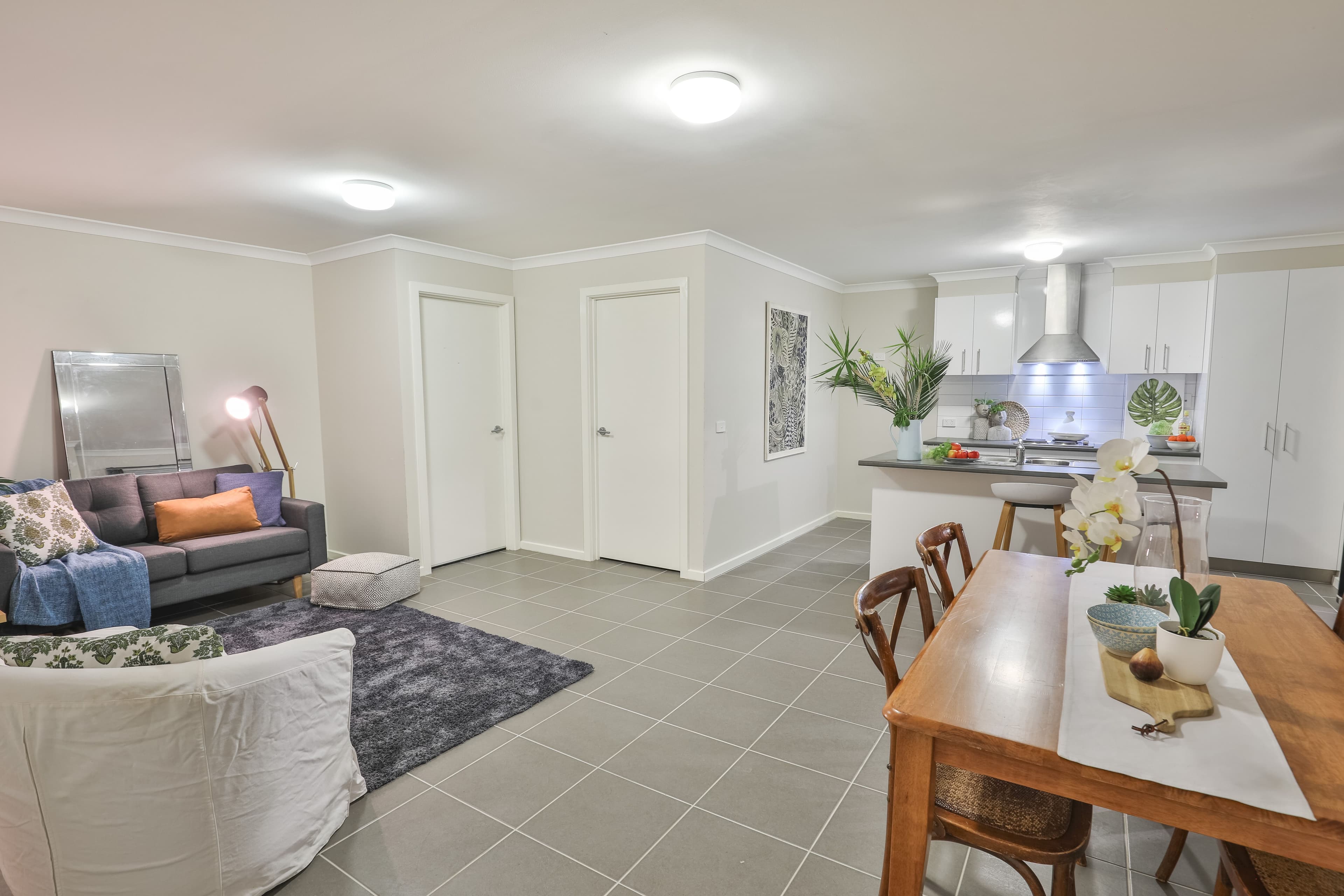 54 Bridge Way, Mildura VIC 3500, Mildura - Thumbnail 8