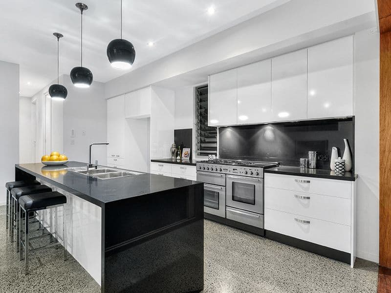 58 Mareeba Road, Ashgrove QLD 4060, Ashgrove - Thumbnail 4