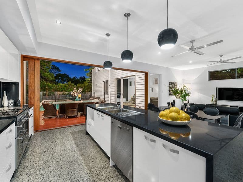 58 Mareeba Road, Ashgrove QLD 4060, Ashgrove - Thumbnail 5