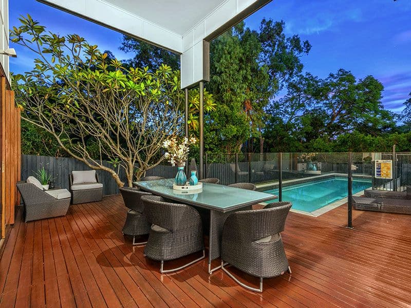 58 Mareeba Road, Ashgrove QLD 4060, Ashgrove - Thumbnail 8