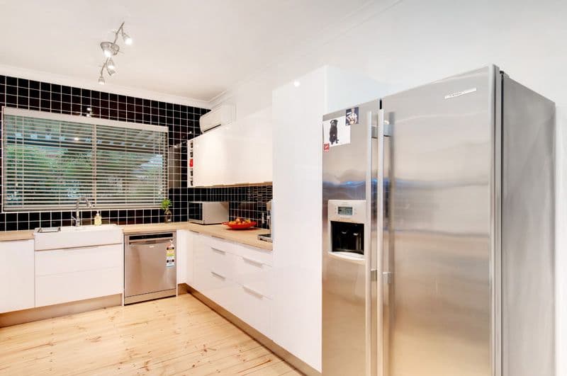 21 Fitzroy, Churchill QLD 4305, Churchill - Thumbnail 3