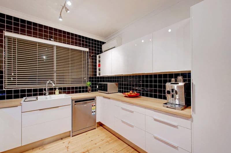 21 Fitzroy, Churchill QLD 4305, Churchill - Thumbnail 4