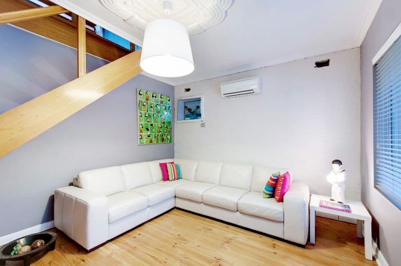 21 Fitzroy, Churchill QLD 4305, Churchill - Thumbnail 5
