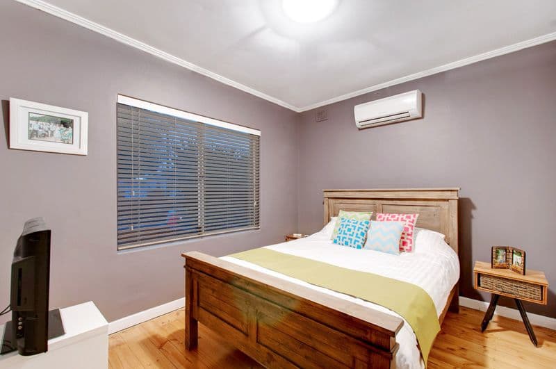 21 Fitzroy, Churchill QLD 4305, Churchill - Thumbnail 8