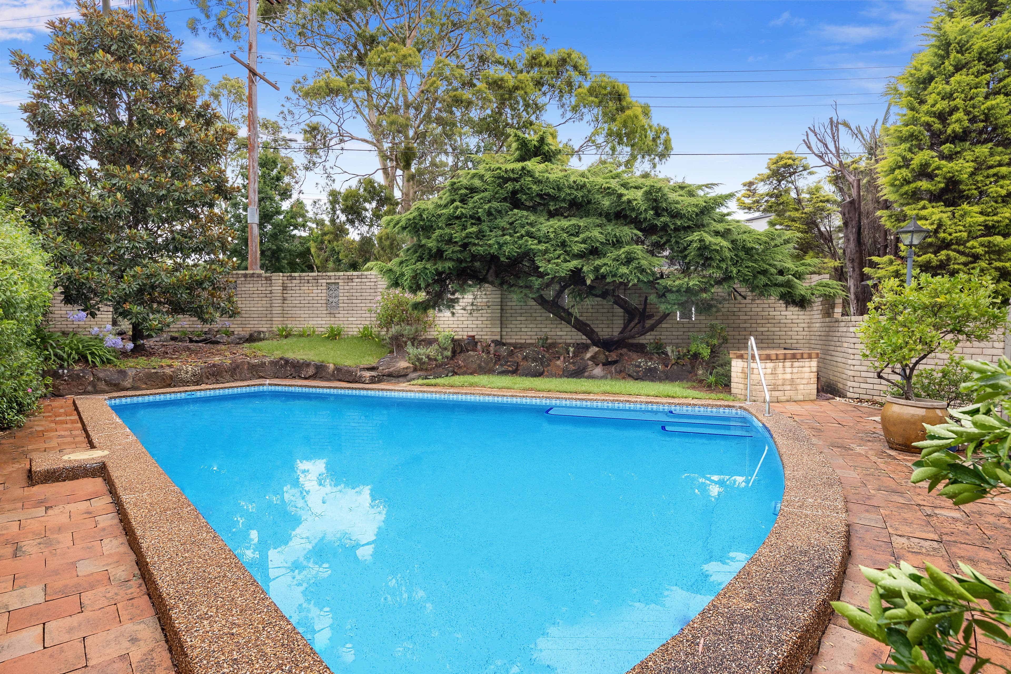 1 Redfield Road, East Killara NSW 2071, East Killara - Thumbnail 2