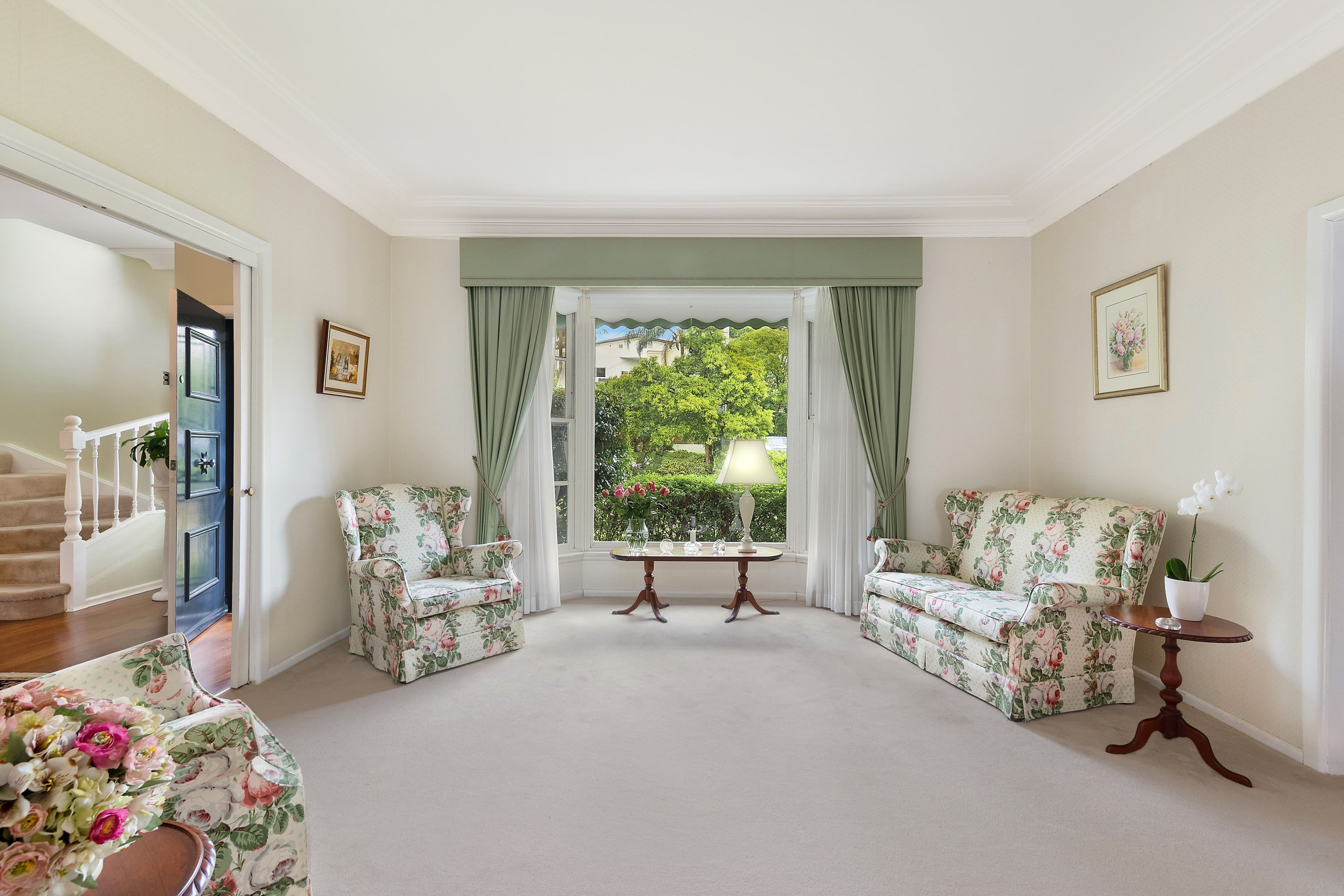 1 Redfield Road, East Killara NSW 2071, East Killara - Thumbnail 3