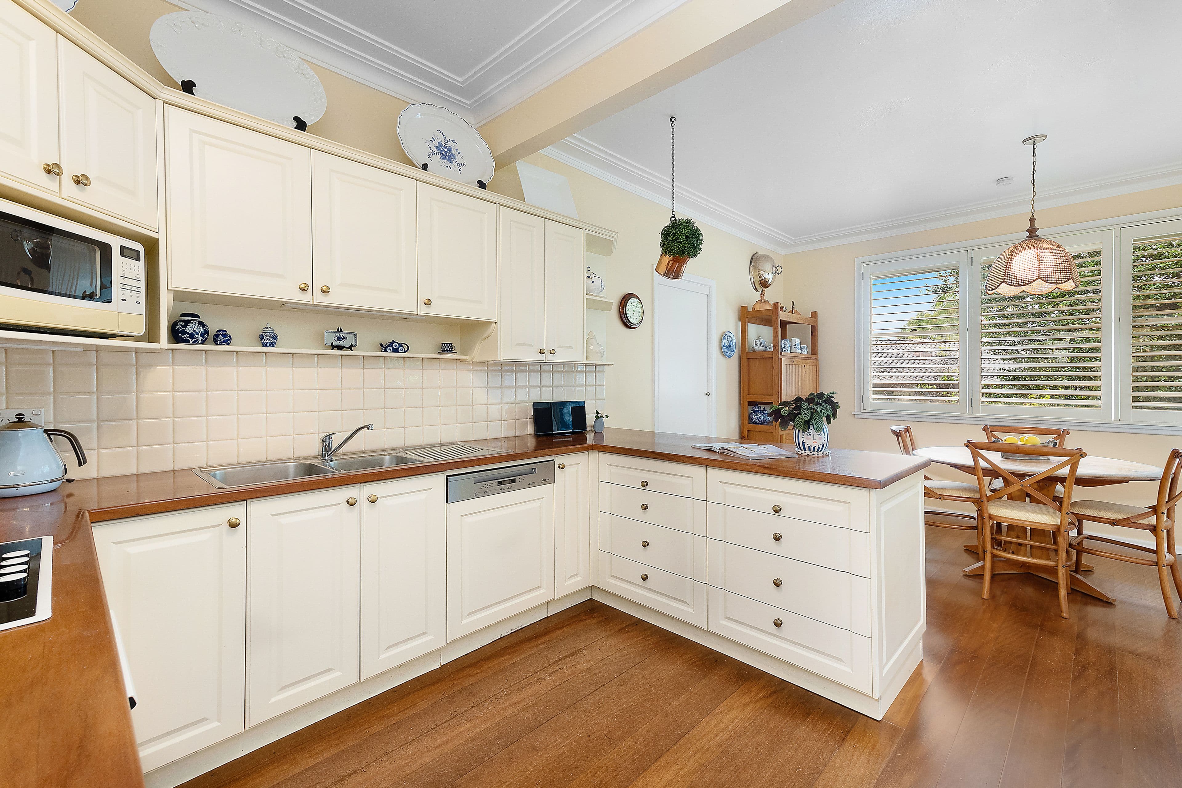 1 Redfield Road, East Killara NSW 2071, East Killara - Thumbnail 4