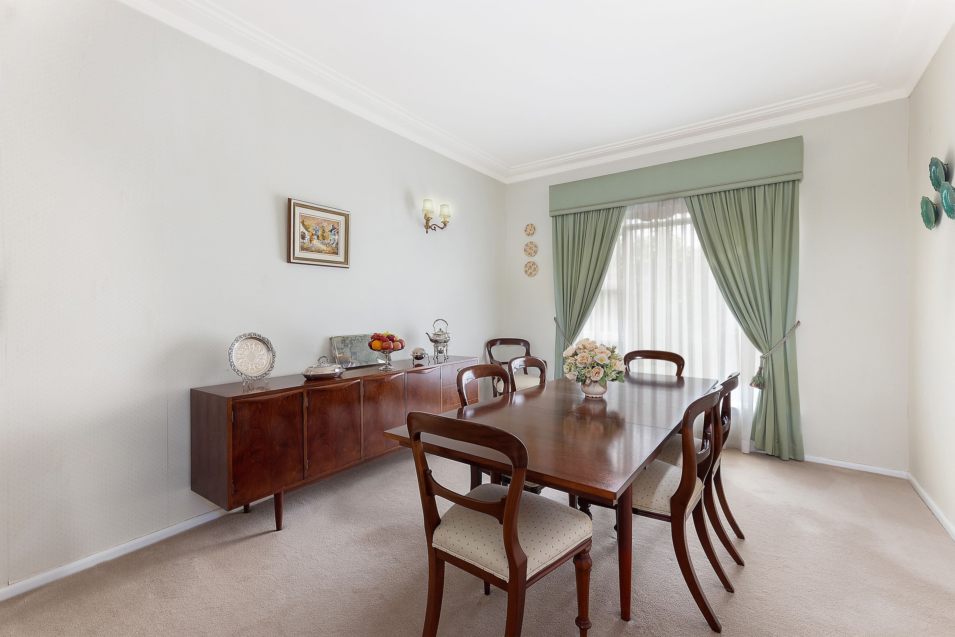 1 Redfield Road, East Killara NSW 2071, East Killara - Thumbnail 5