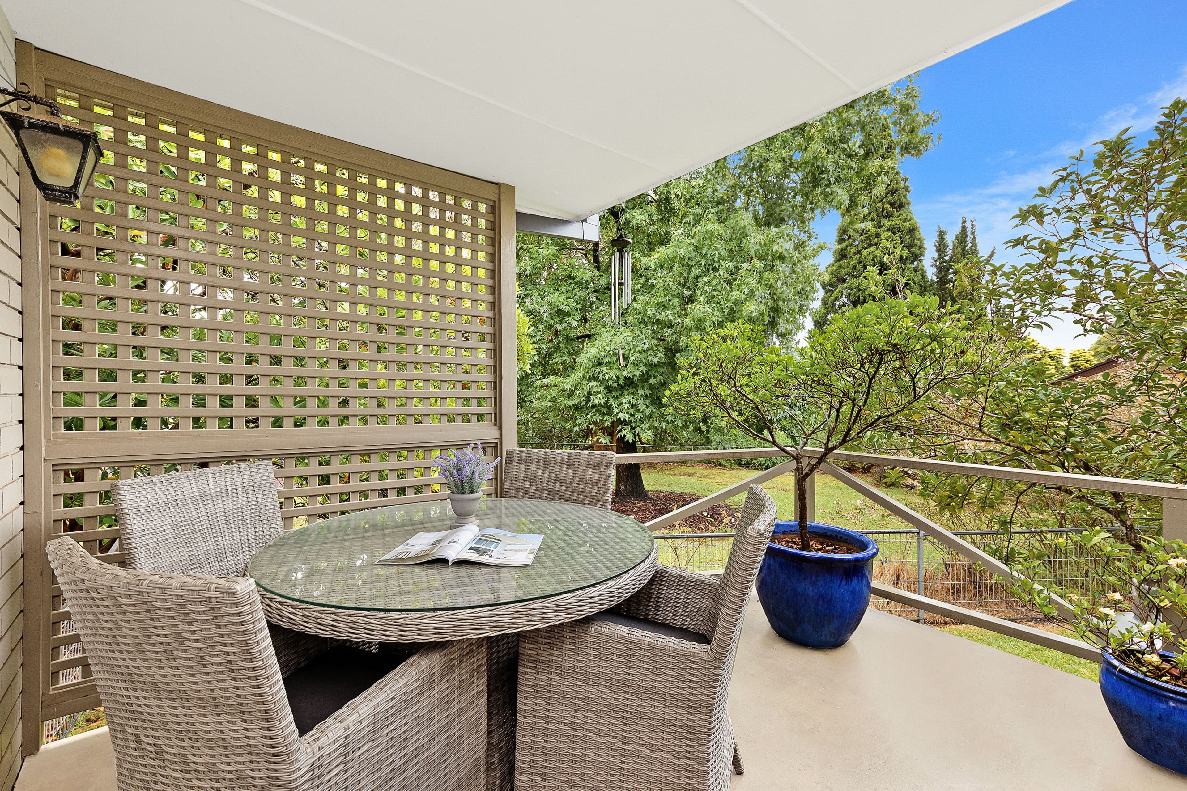 1 Redfield Road, East Killara NSW 2071, East Killara - Thumbnail 8