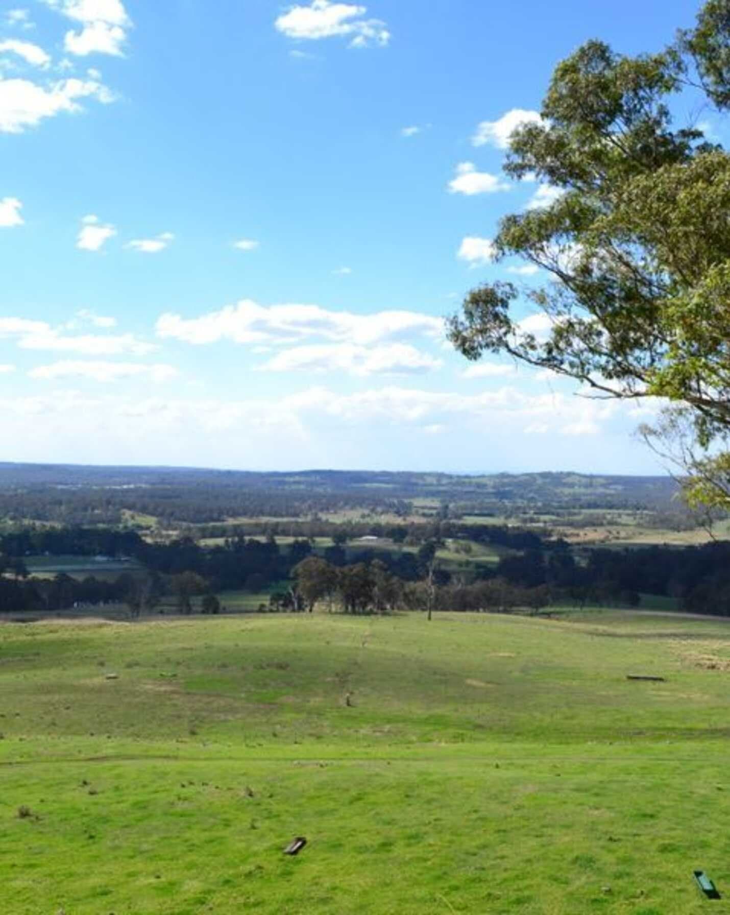 Glen Lorne Range Road Mittagong, Mittagong - Thumbnail 2