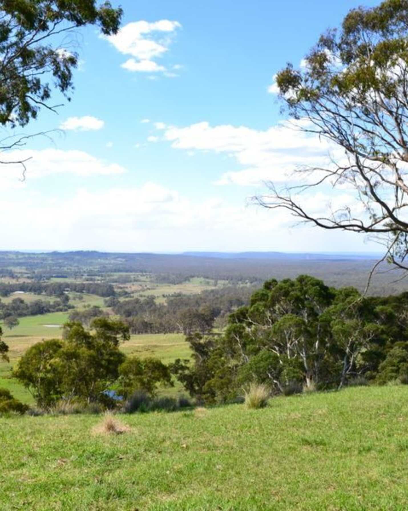 Glen Lorne Range Road Mittagong, Mittagong - Thumbnail 3