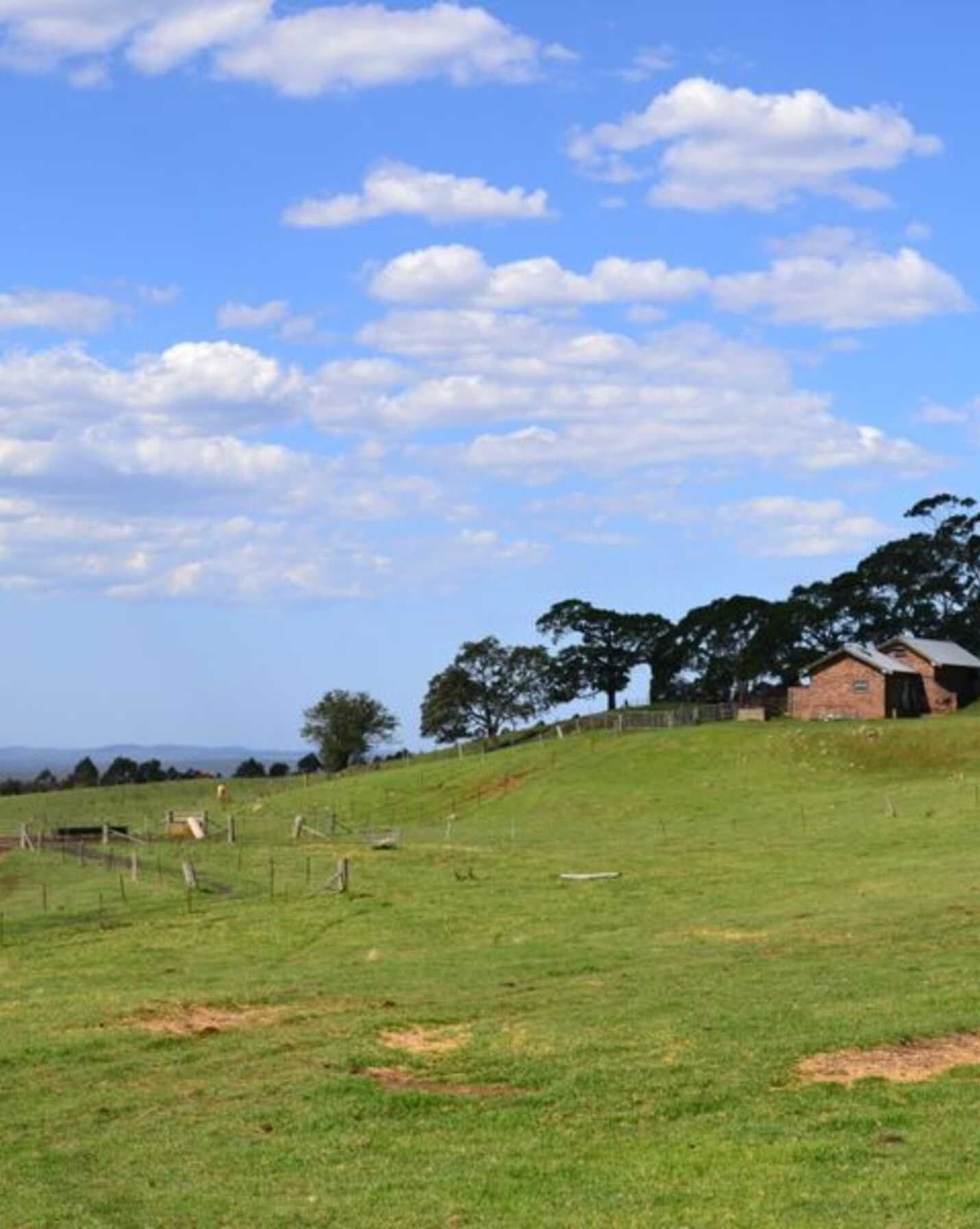 Glen Lorne Range Road Mittagong, Mittagong - Thumbnail 4