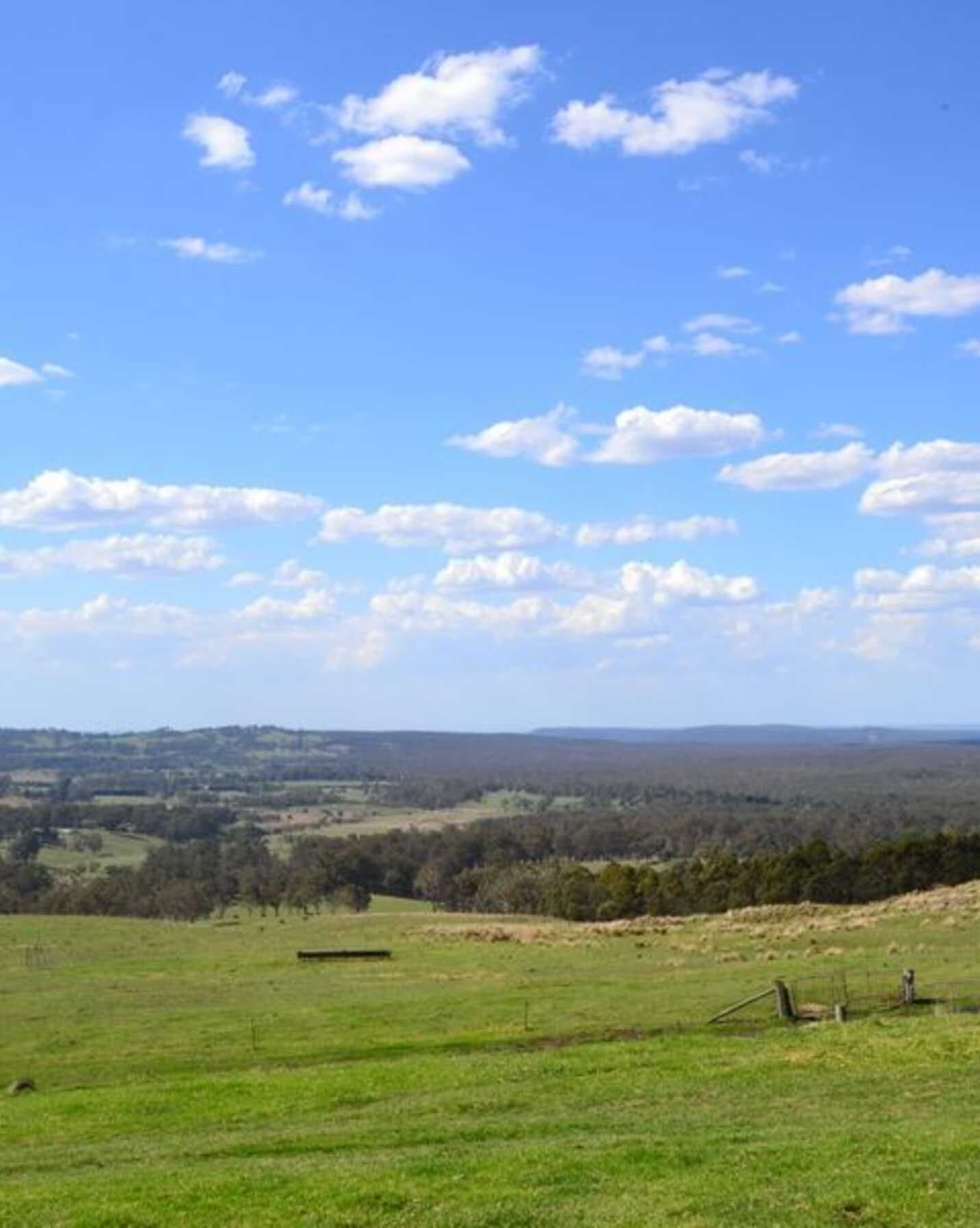Glen Lorne Range Road Mittagong, Mittagong - Thumbnail 5