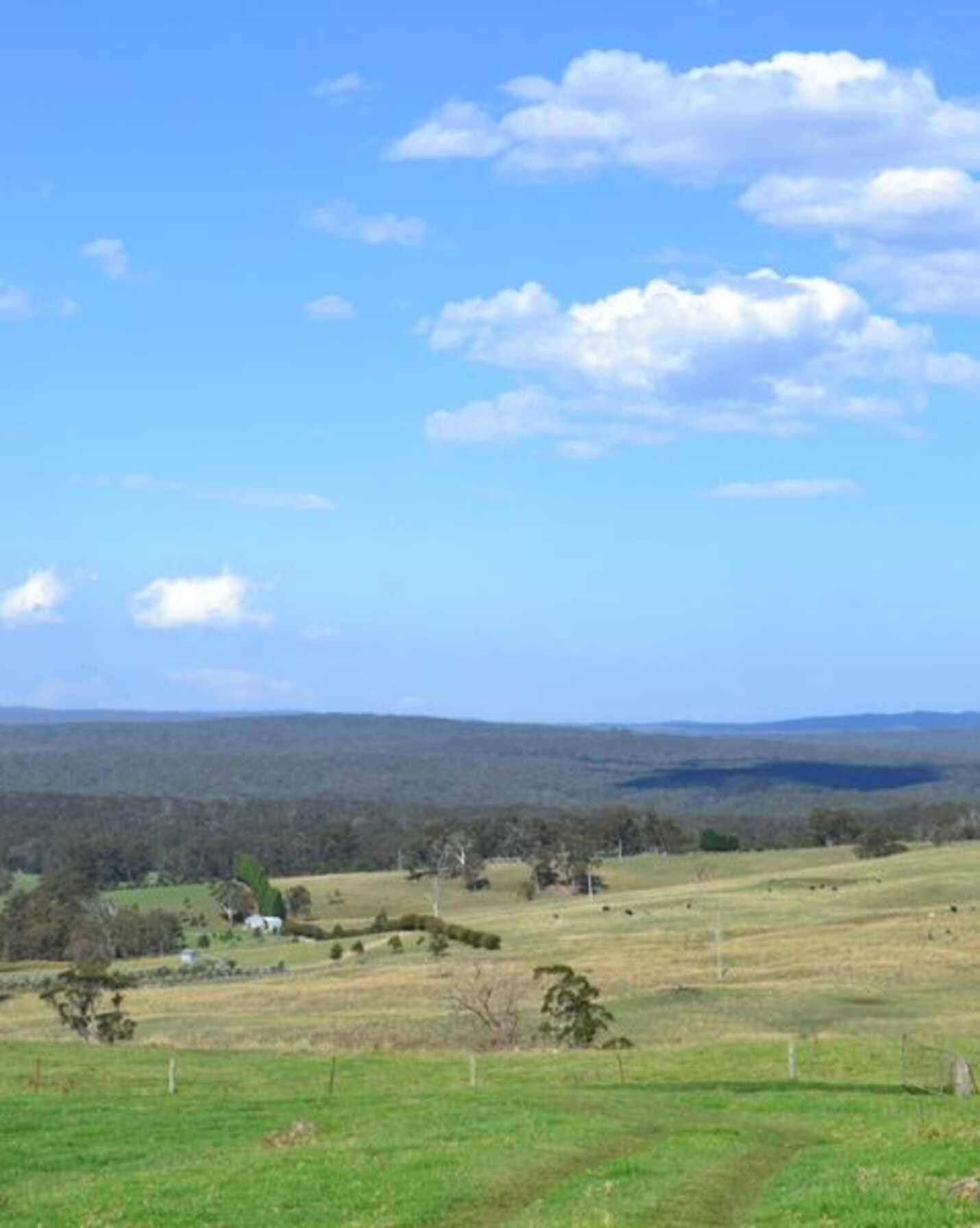 Glen Lorne Range Road Mittagong, Mittagong - Thumbnail 6