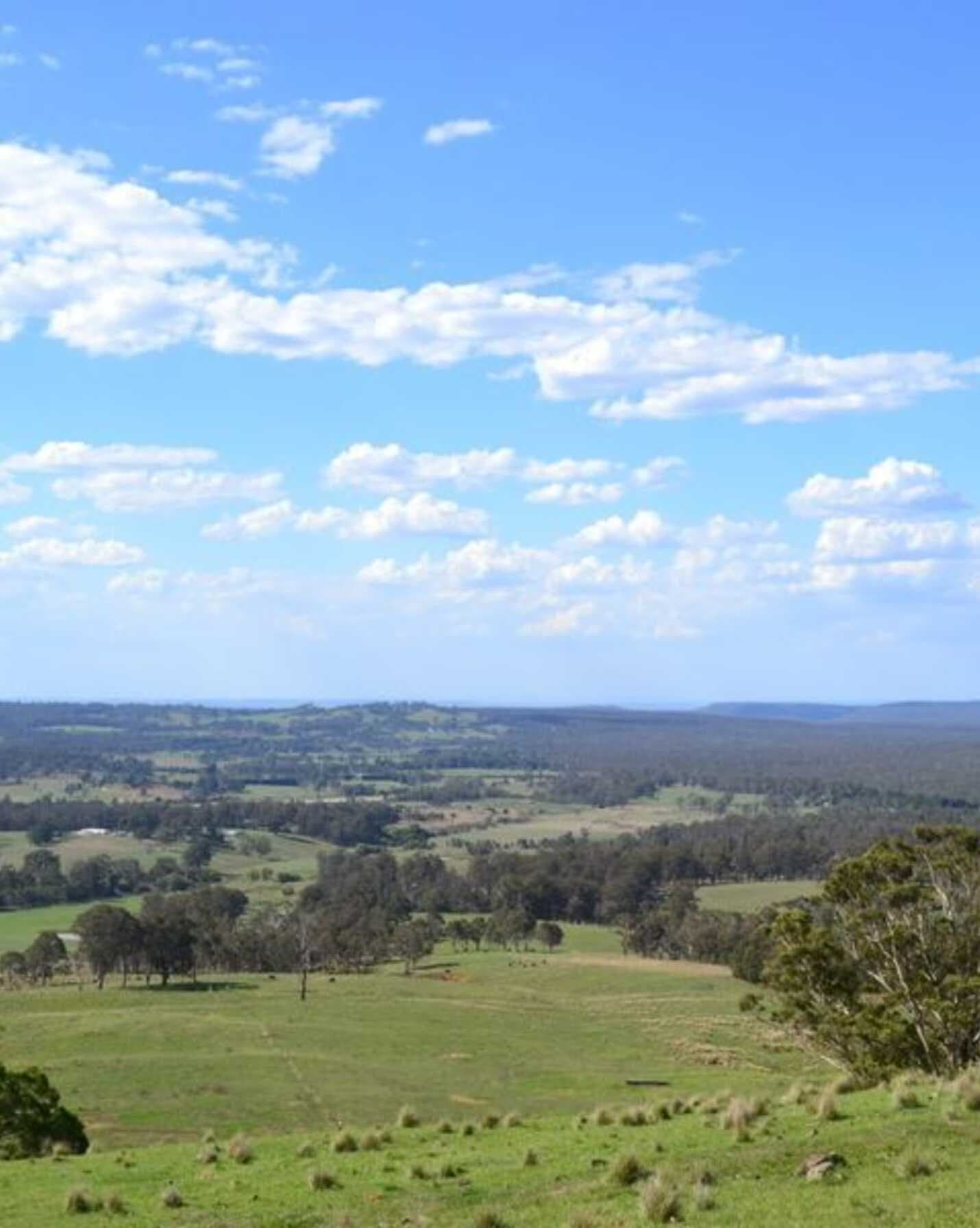 Glen Lorne Range Road Mittagong, Mittagong - Thumbnail 8