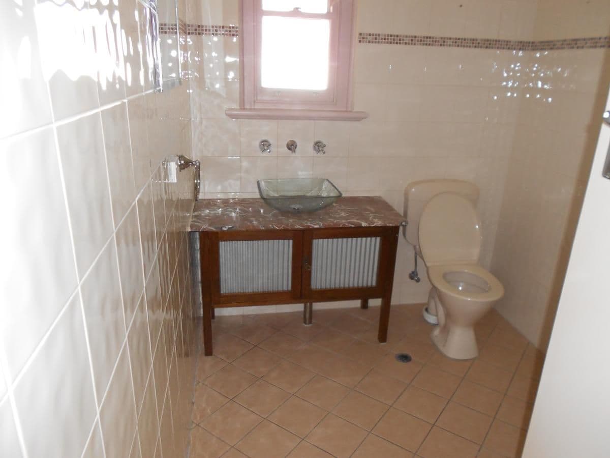 14 Glanville Avenue, KEITH SA 5267, Keith - Thumbnail 2