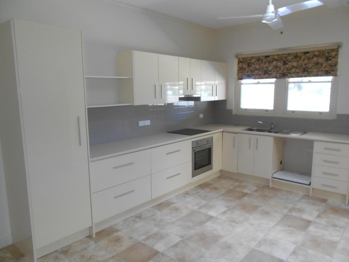14 Glanville Avenue, KEITH SA 5267, Keith - Thumbnail 3