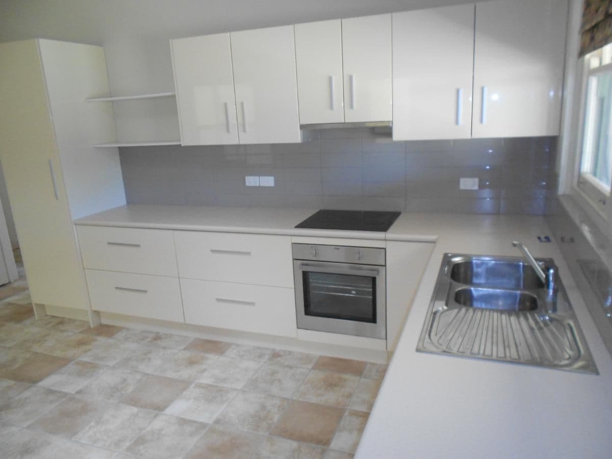 14 Glanville Avenue, KEITH SA 5267, Keith - Thumbnail 4