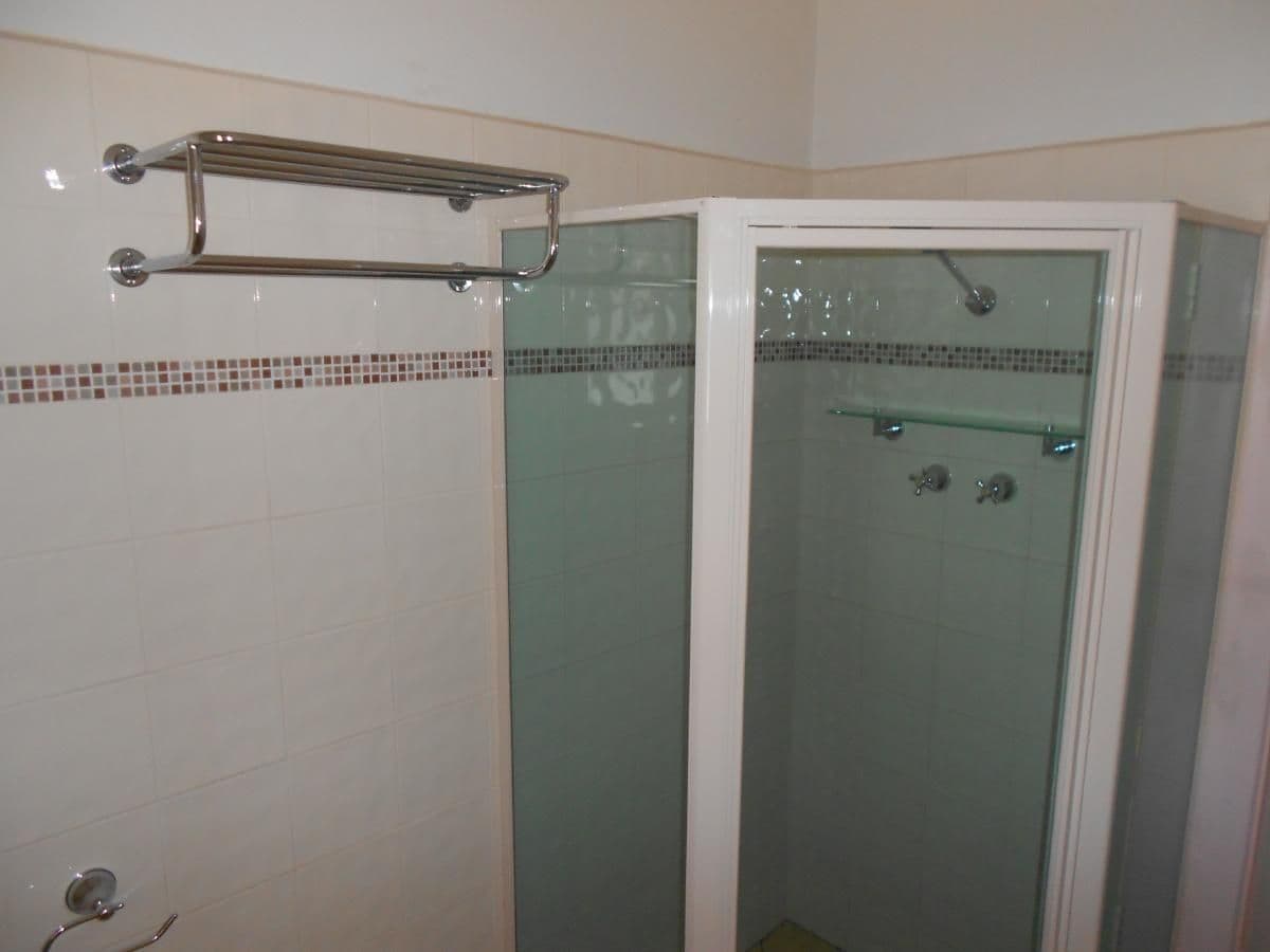 14 Glanville Avenue, KEITH SA 5267, Keith - Thumbnail 5