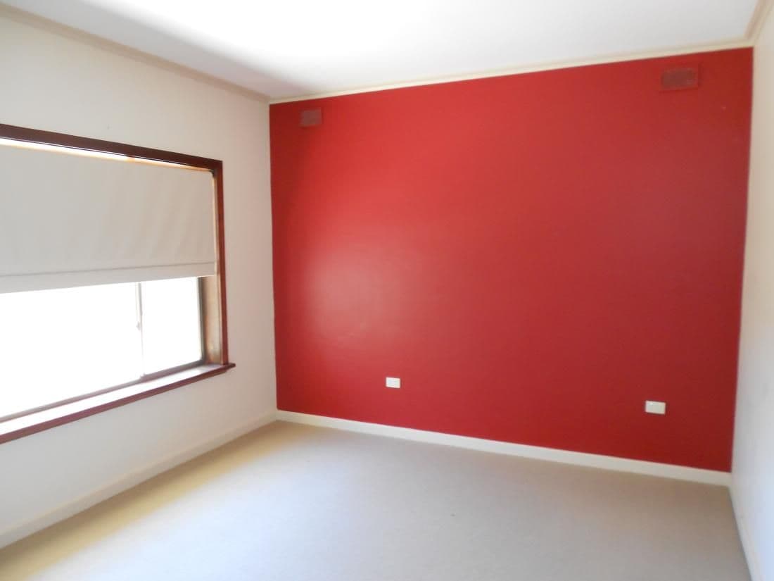 14 Glanville Avenue, KEITH SA 5267, Keith - Thumbnail 6