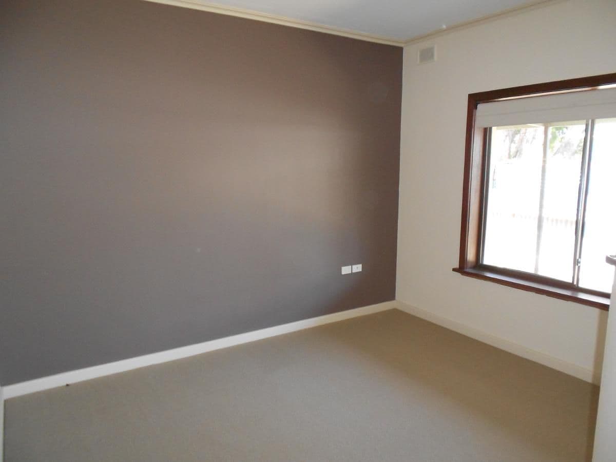 14 Glanville Avenue, KEITH SA 5267, Keith - Thumbnail 7