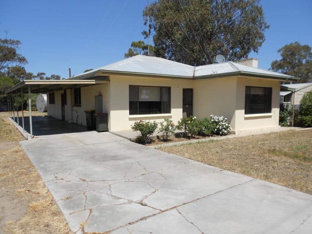 14 Glanville Avenue, KEITH SA 5267, Keith - Thumbnail 8