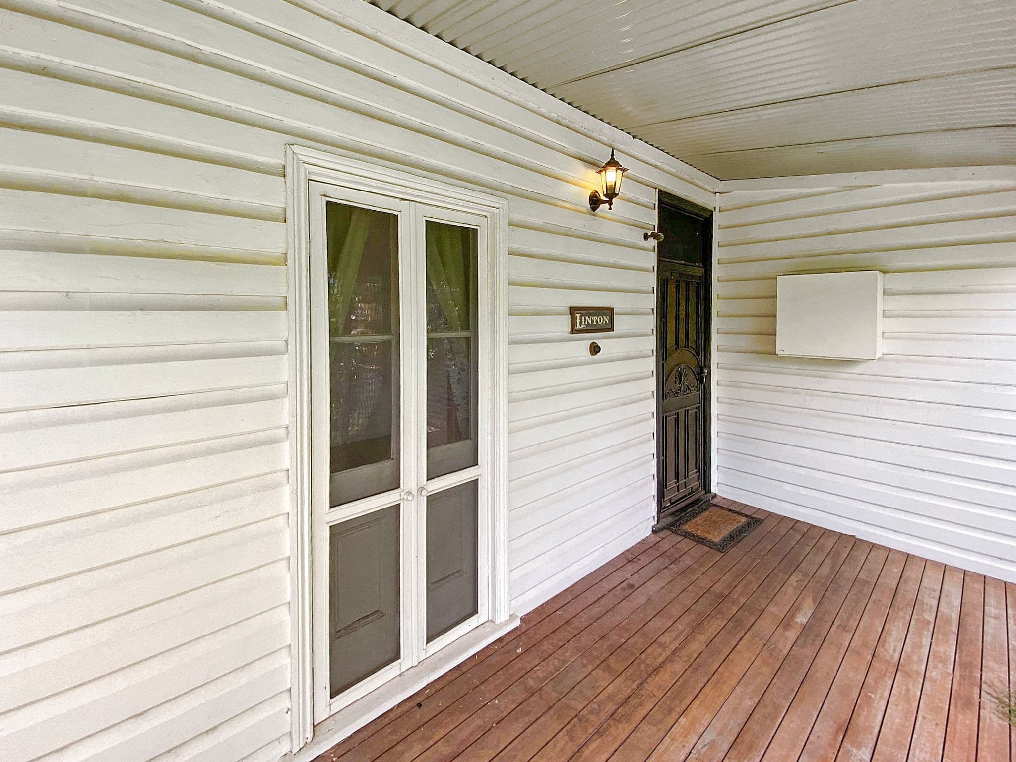 38 Waverley Street, Scone NSW 2337, Scone - Thumbnail 2