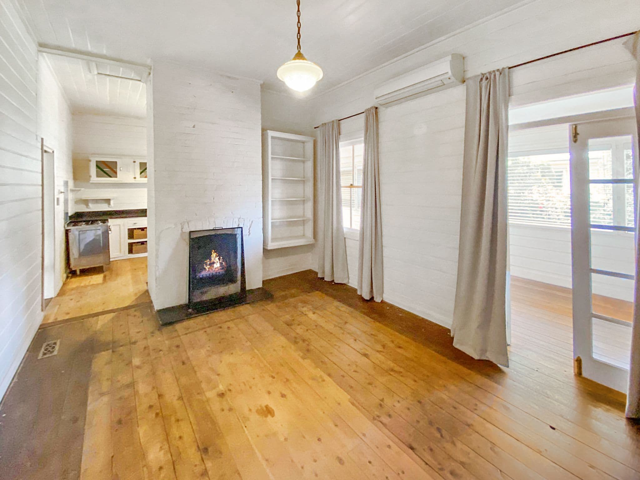 38 Waverley Street, Scone NSW 2337, Scone - Thumbnail 3