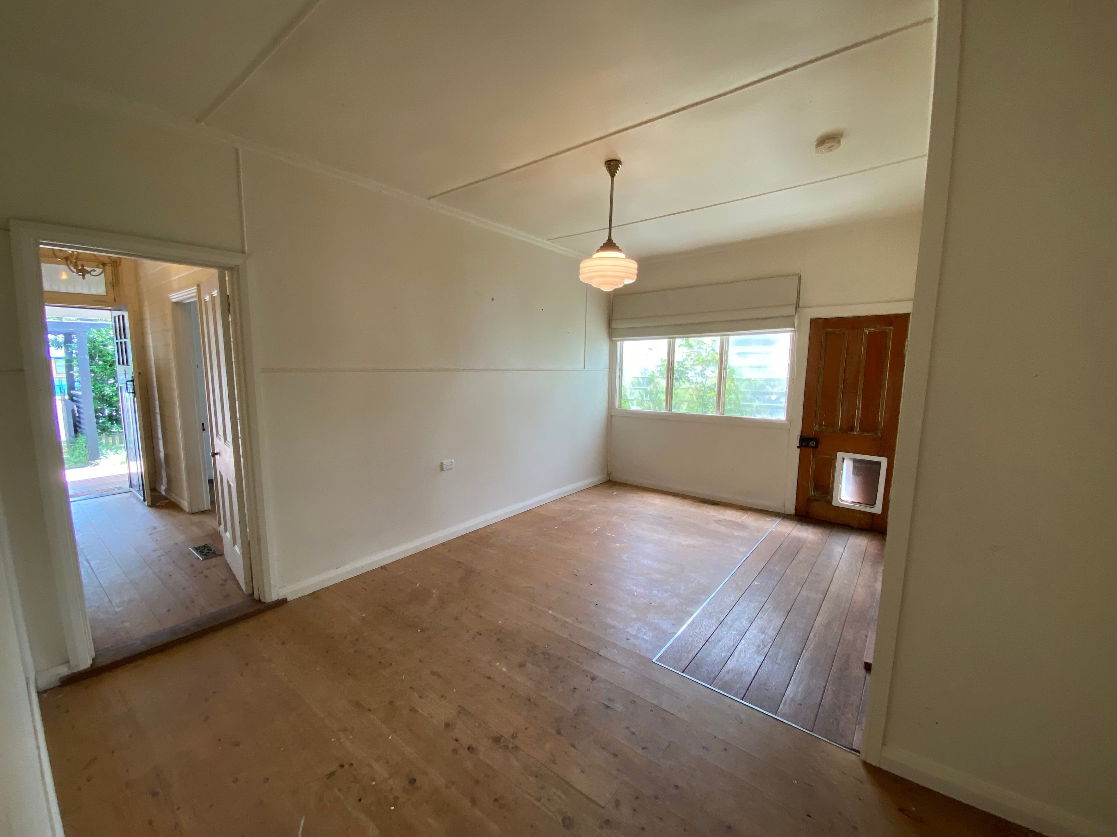 38 Waverley Street, Scone NSW 2337, Scone - Thumbnail 4