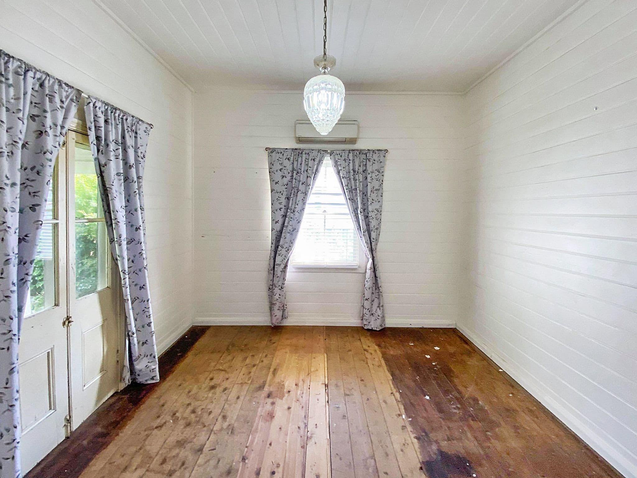 38 Waverley Street, Scone NSW 2337, Scone - Thumbnail 5